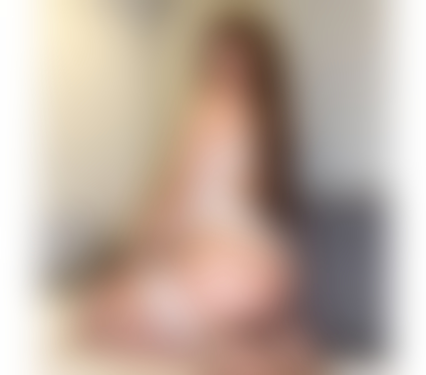 Trans Escorts East London Bromley by Bow - East London - Photos for 💋ZAYLA SEXY DOLL 💋